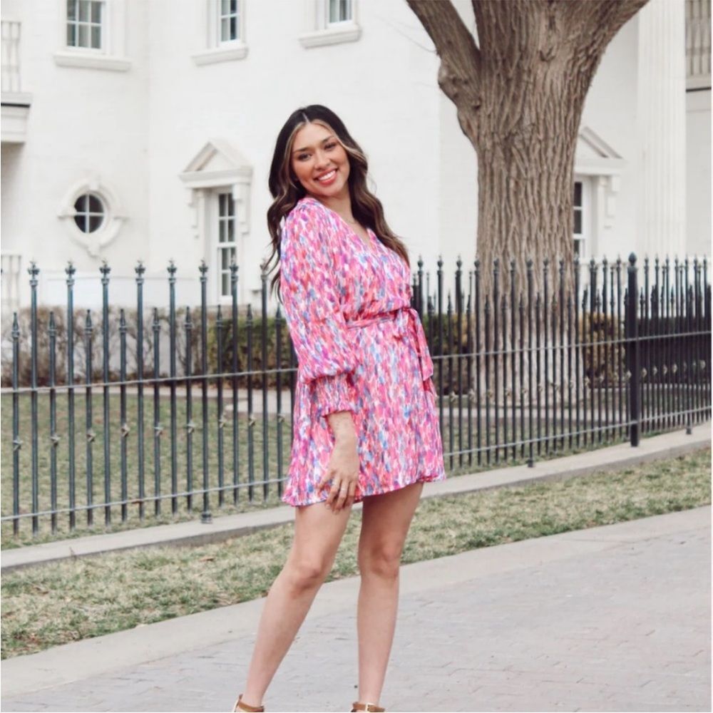 Freeme Dress large‎
